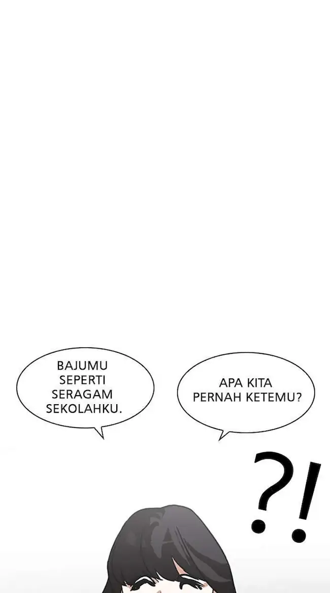 Lookism Chapter 188 - halaman 22