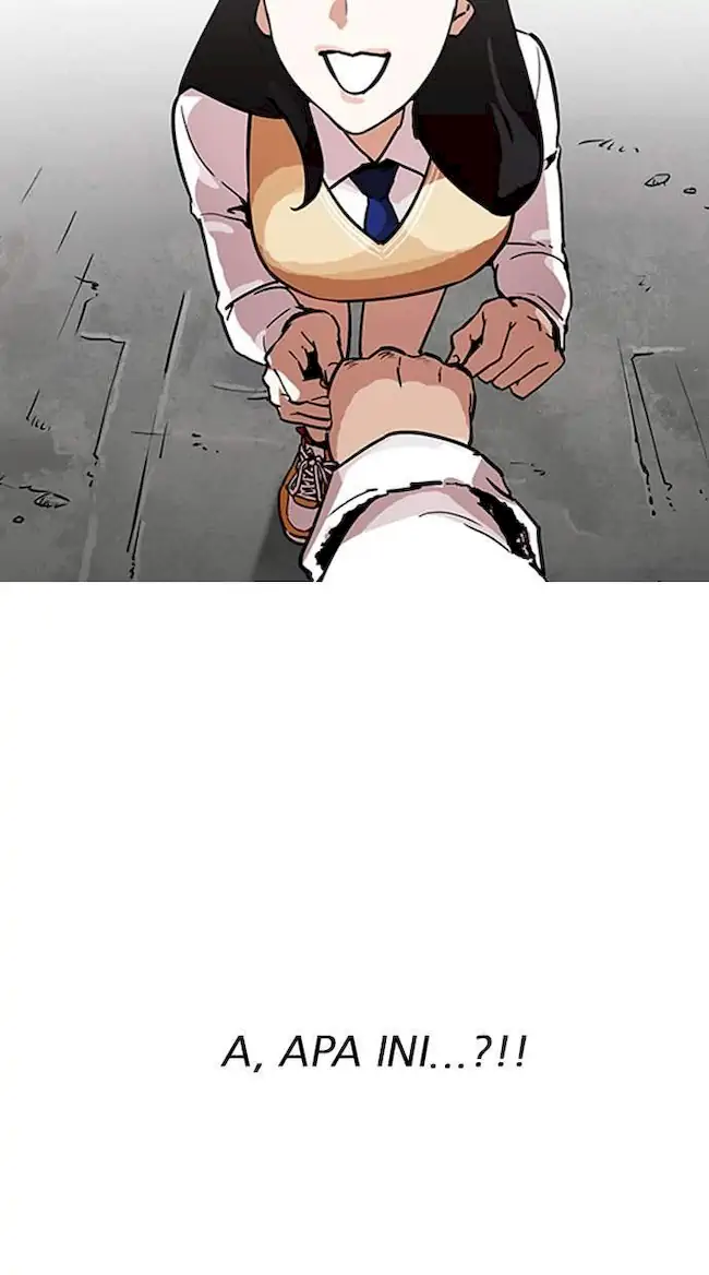 Lookism Chapter 188 - halaman 23