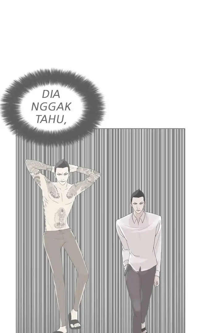 Lookism Chapter 188 - halaman 24