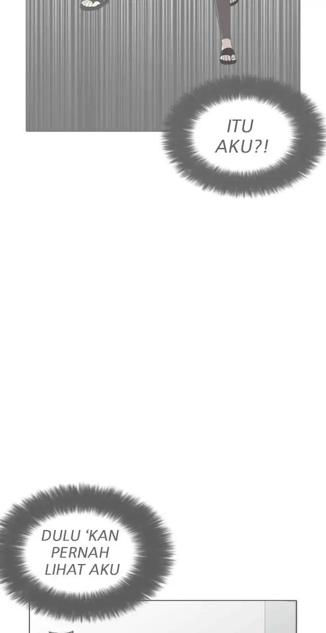 Lookism Chapter 188 - halaman 25