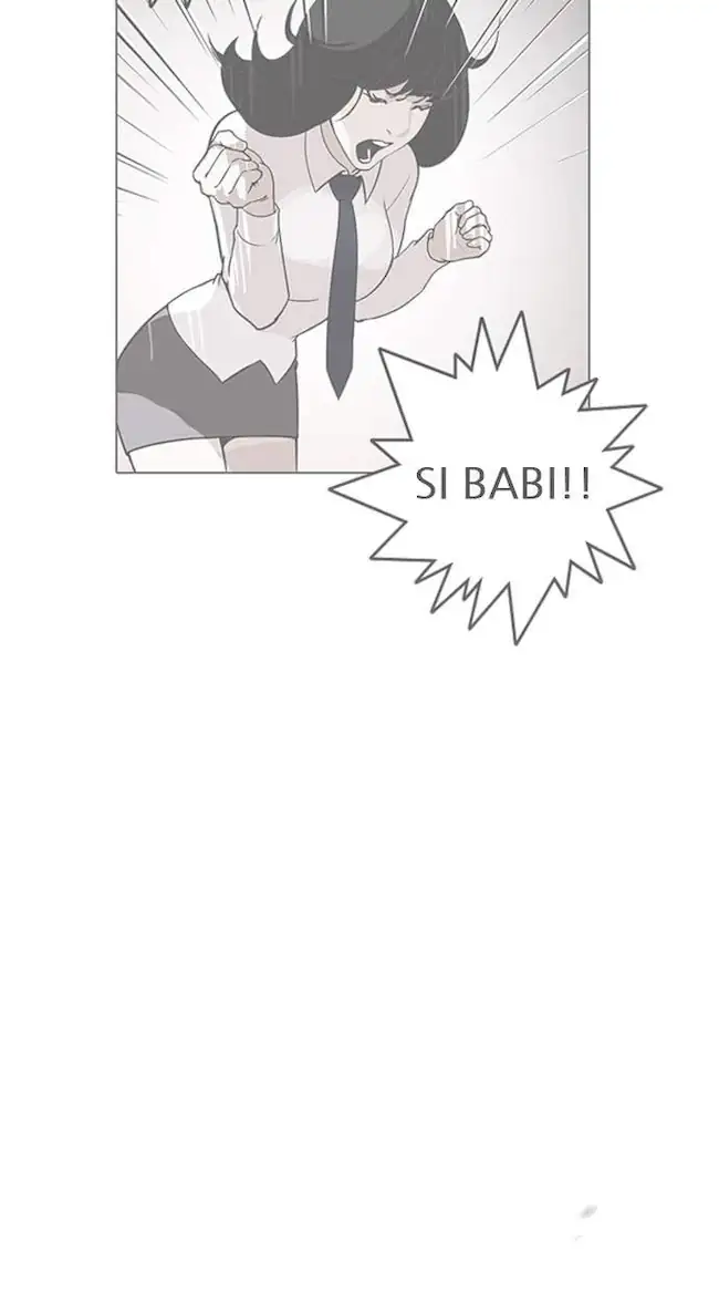 Lookism Chapter 188 - halaman 29