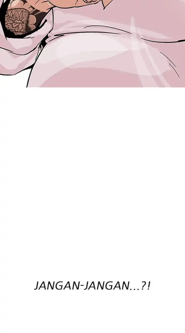 Lookism Chapter 188 - halaman 32