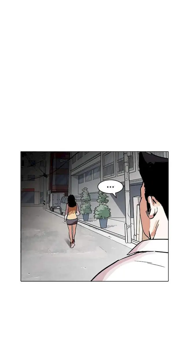 Lookism Chapter 188 - halaman 33