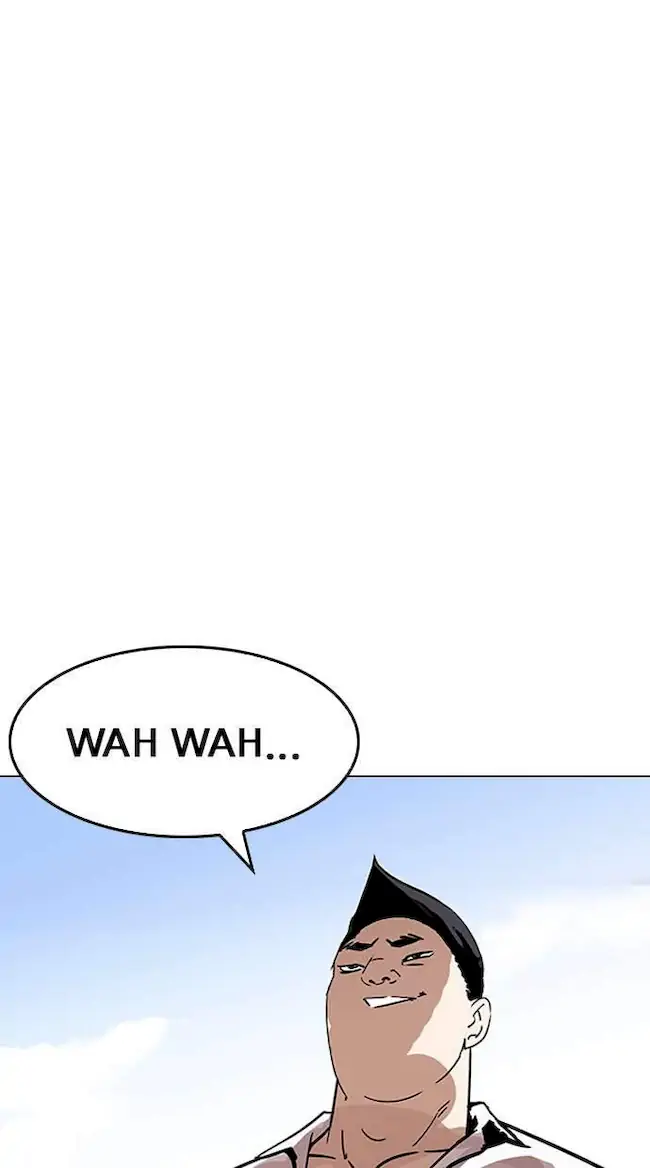 Lookism Chapter 188 - halaman 34