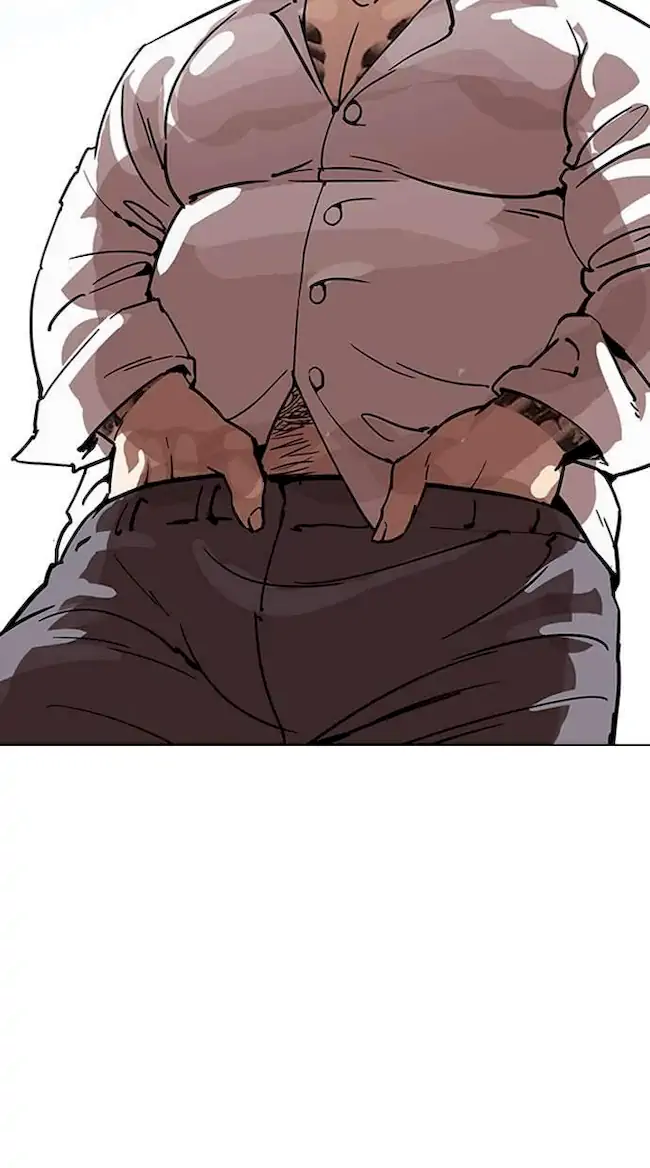 Lookism Chapter 188 - halaman 35