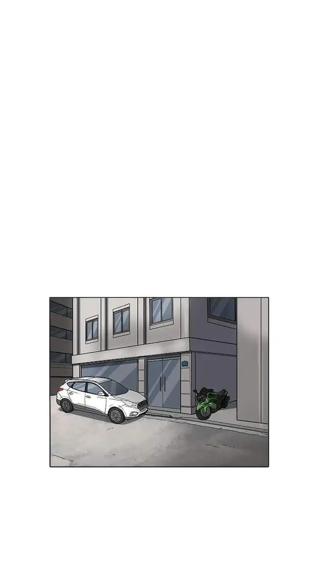Lookism Chapter 188 - halaman 36