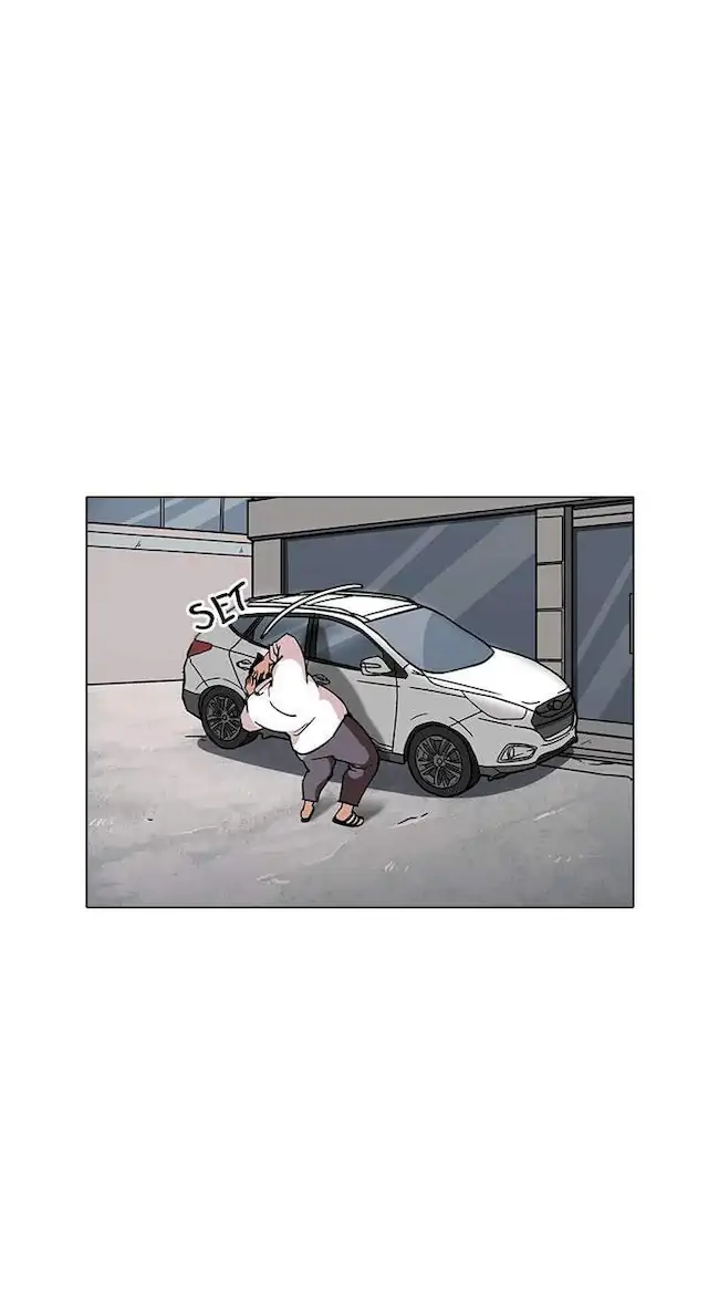 Lookism Chapter 188 - halaman 39