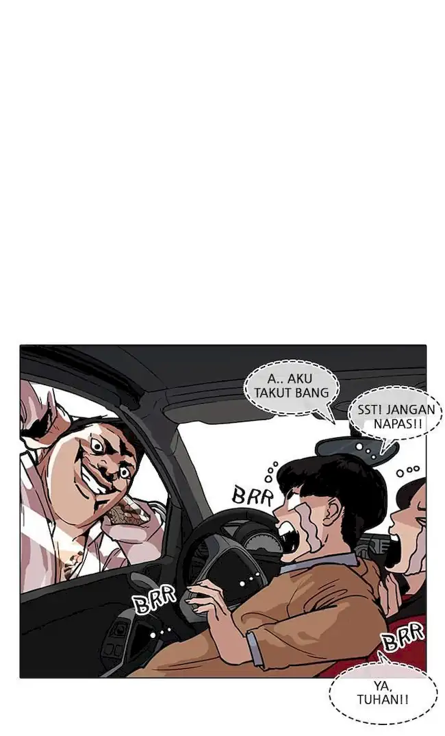 Lookism Chapter 188 - halaman 40