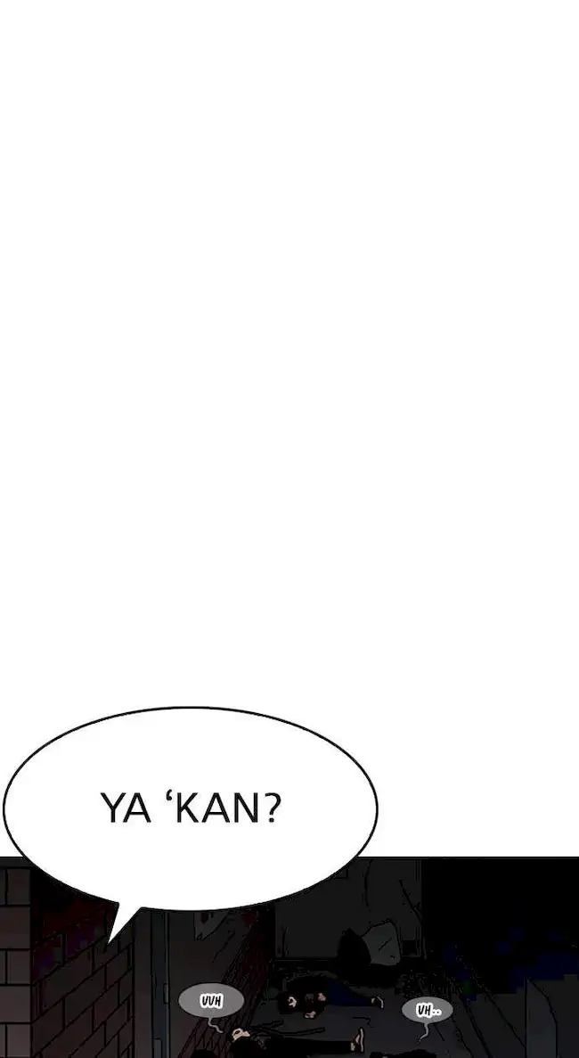 Lookism Chapter 188 - halaman 42