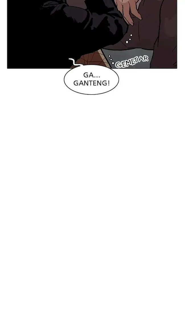 Lookism Chapter 188 - halaman 45