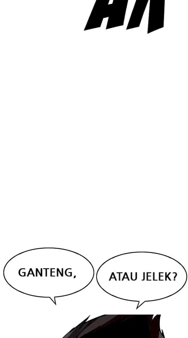 Lookism Chapter 188 - halaman 47