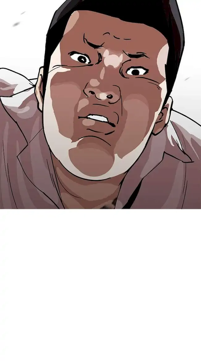 Lookism Chapter 188 - halaman 48