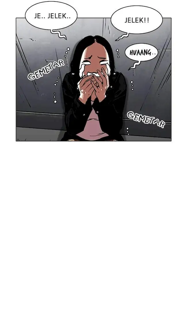 Lookism Chapter 188 - halaman 49