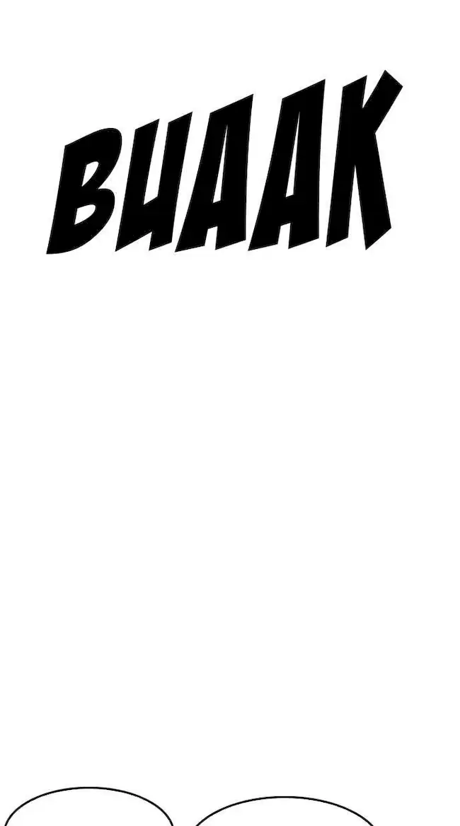 Lookism Chapter 188 - halaman 50