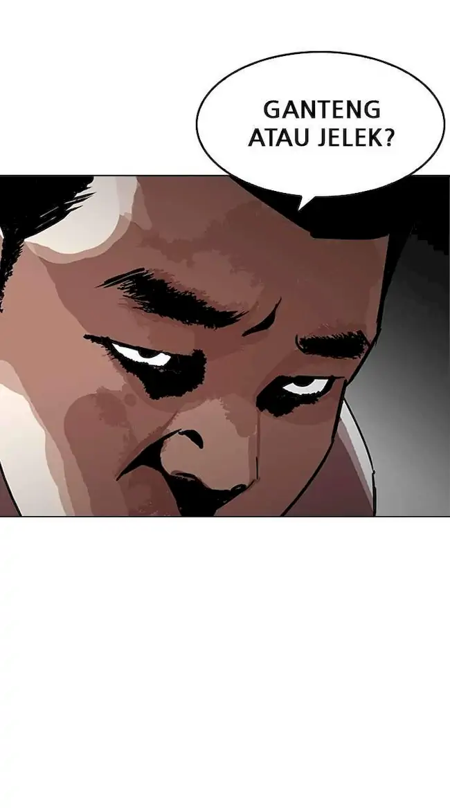 Lookism Chapter 188 - halaman 52