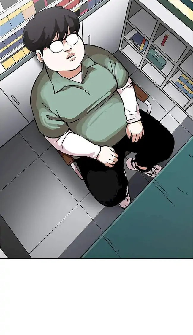 Lookism Chapter 188 - halaman 56