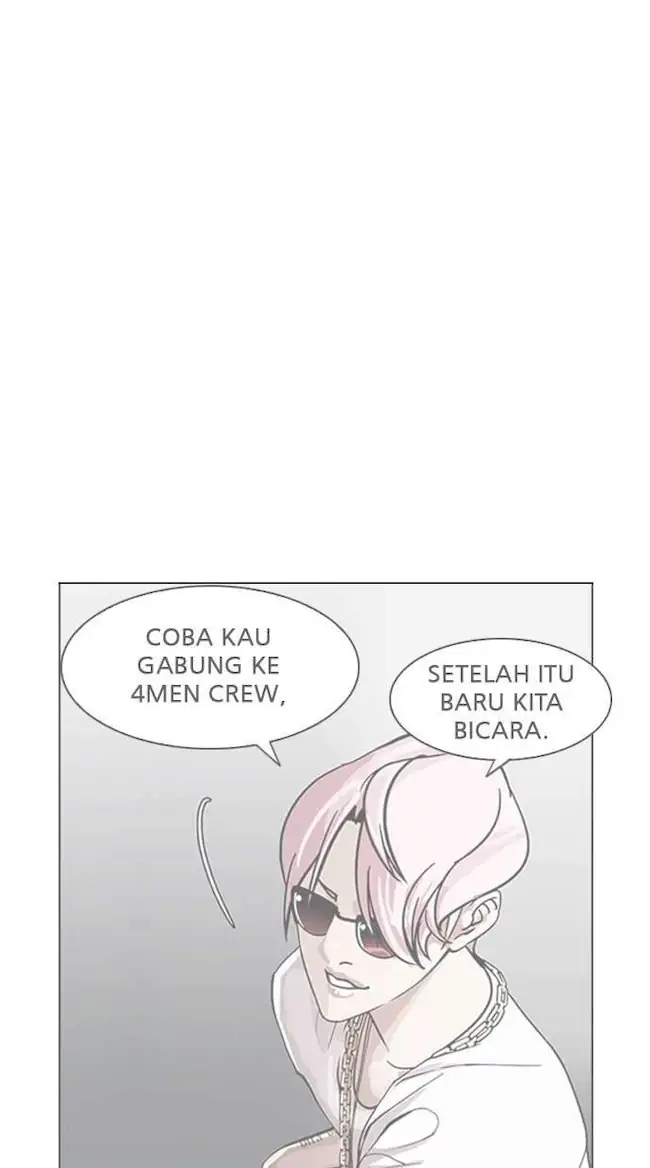 Lookism Chapter 188 - halaman 57
