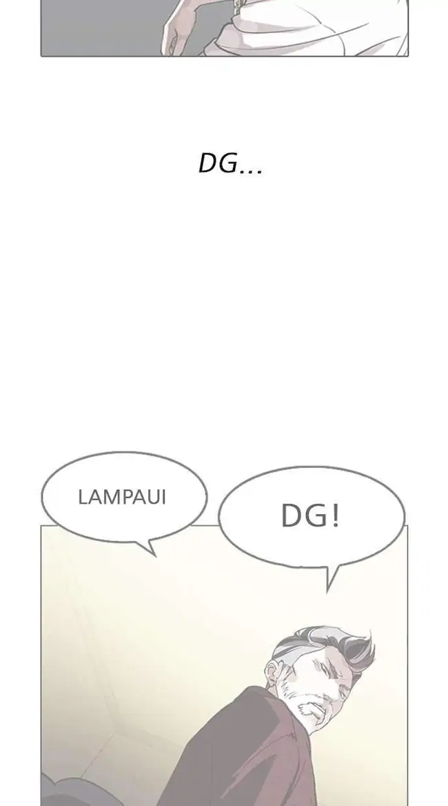Lookism Chapter 188 - halaman 58
