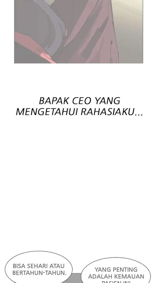 Lookism Chapter 188 - halaman 59