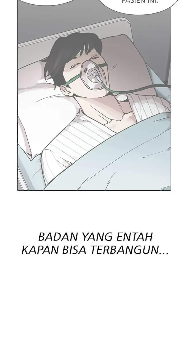 Lookism Chapter 188 - halaman 60