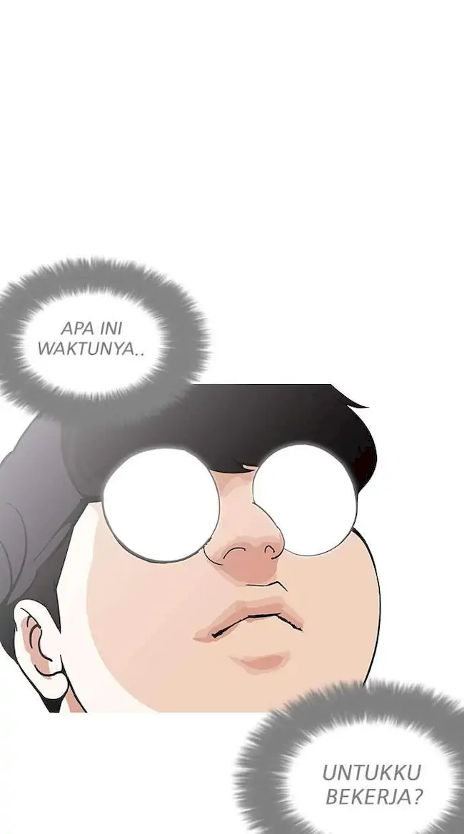 Lookism Chapter 188 - halaman 61