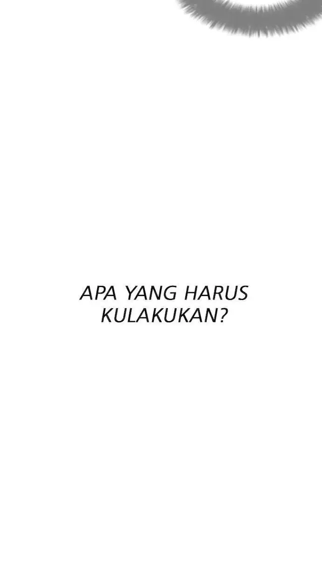 Lookism Chapter 188 - halaman 62
