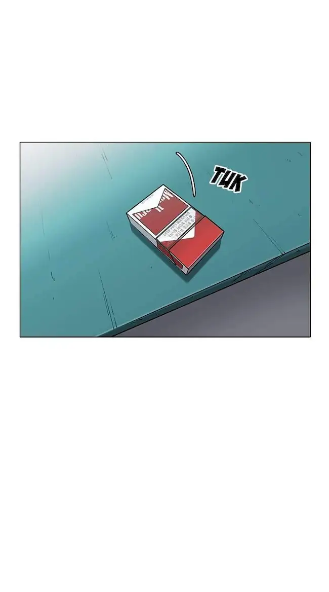 Lookism Chapter 188 - halaman 63
