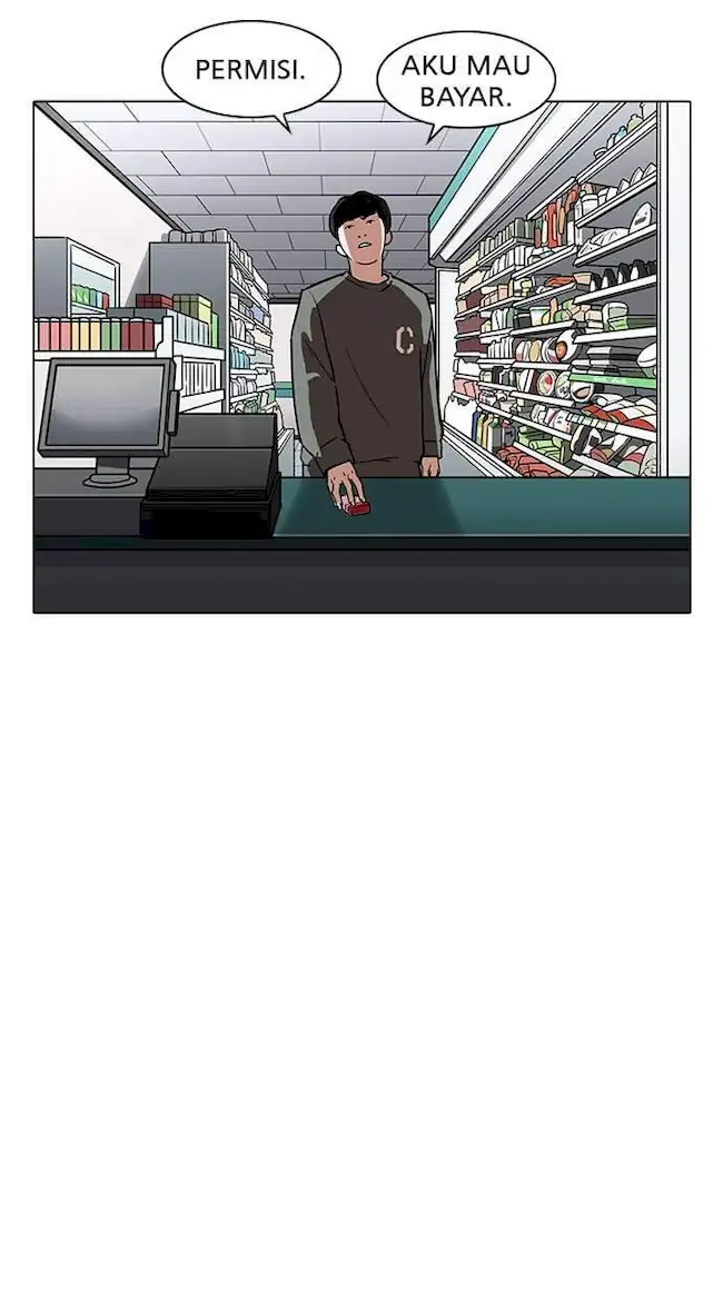 Lookism Chapter 188 - halaman 64