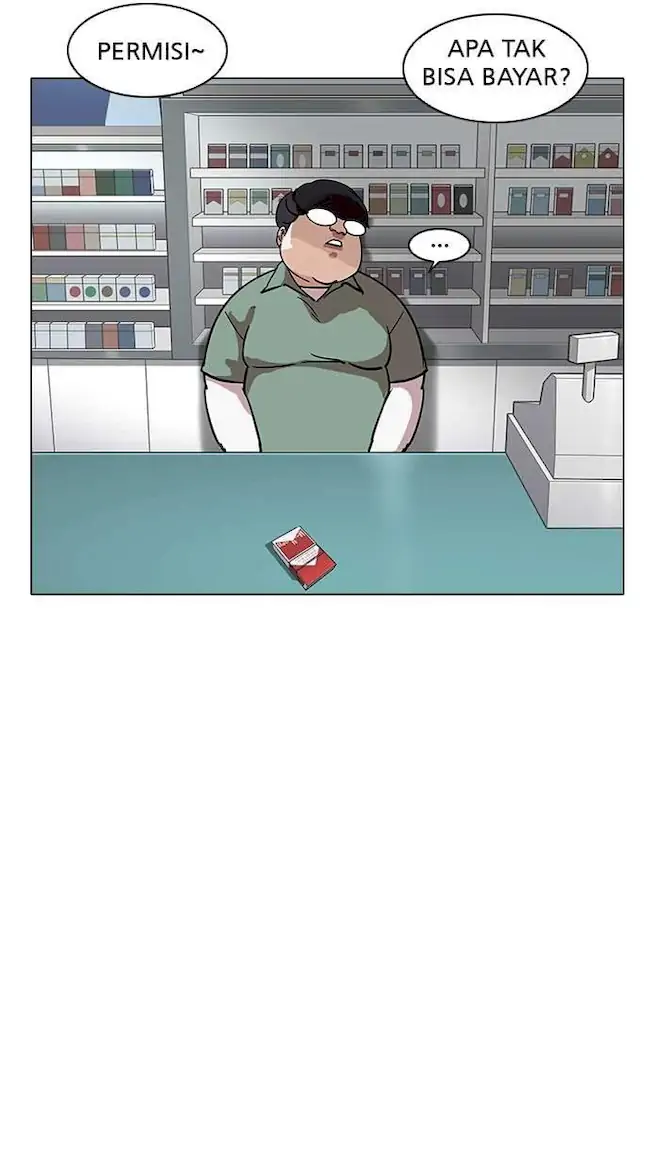 Lookism Chapter 188 - halaman 65