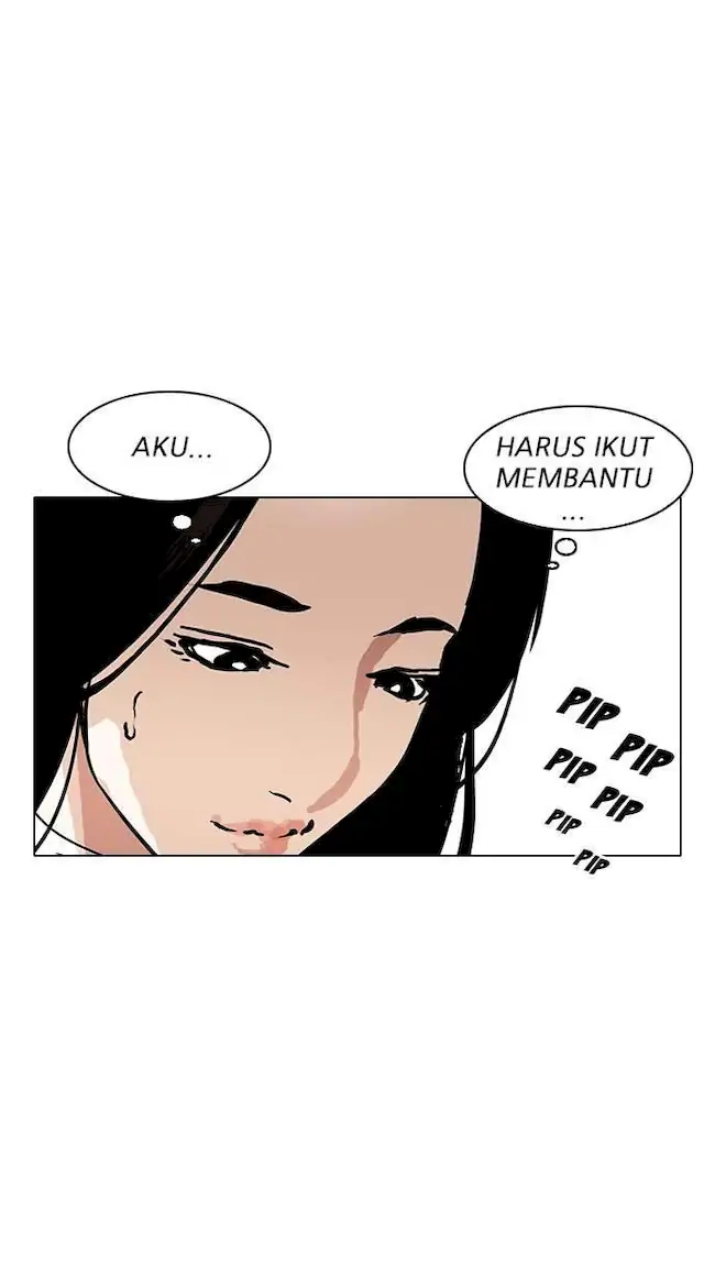 Lookism Chapter 188 - halaman 69