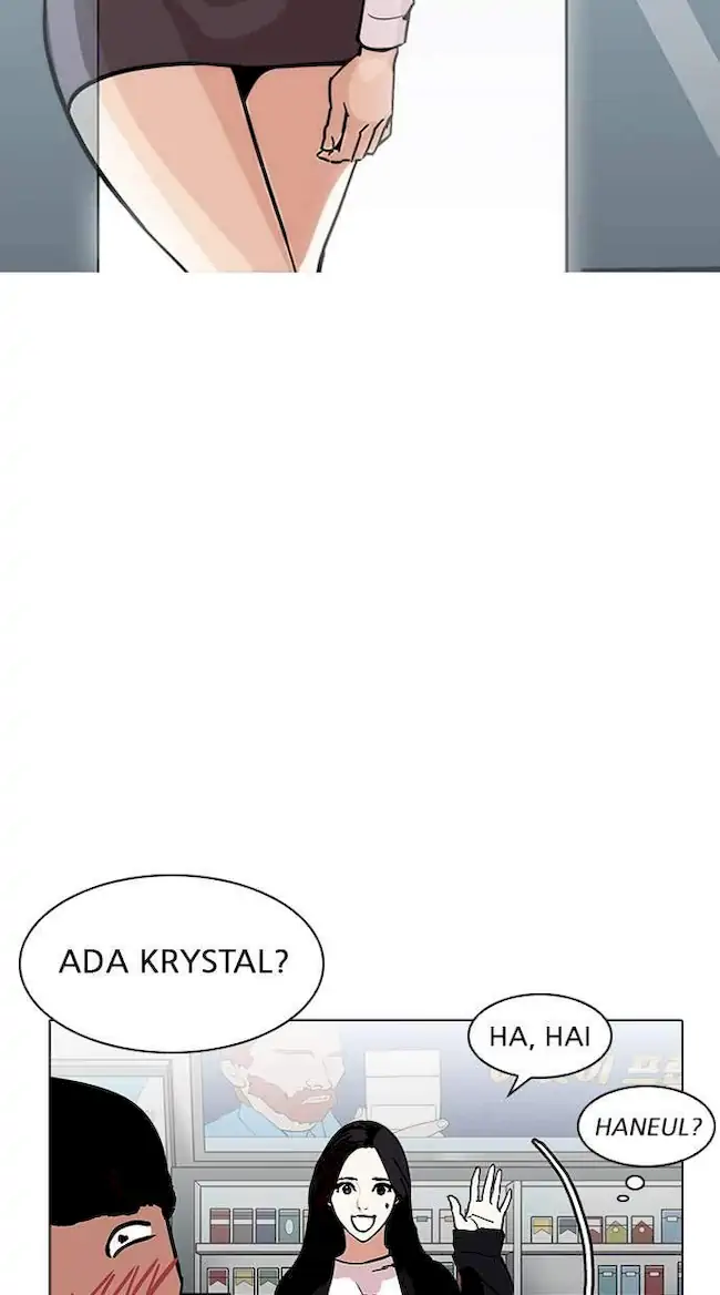 Lookism Chapter 188 - halaman 75