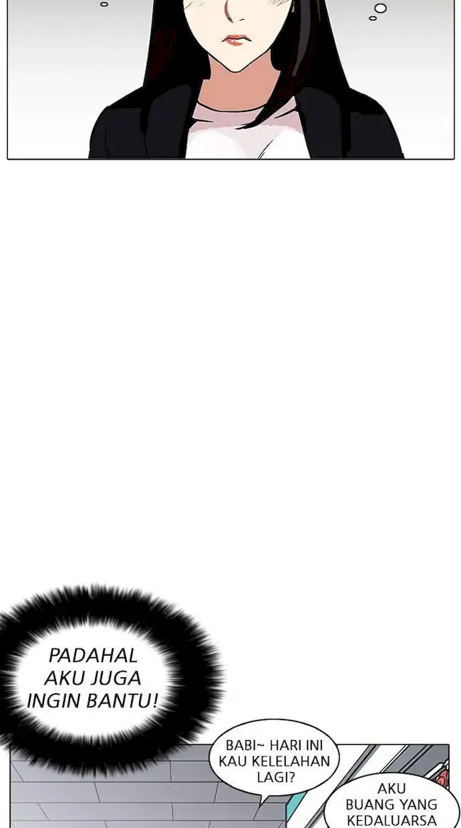 Lookism Chapter 188 - halaman 77