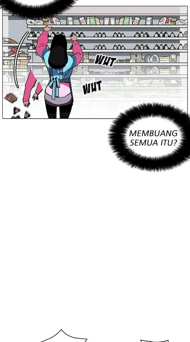 Lookism Chapter 188 - halaman 79