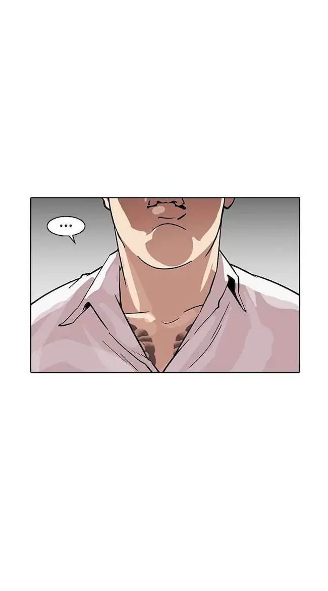 Lookism Chapter 188 - halaman 8