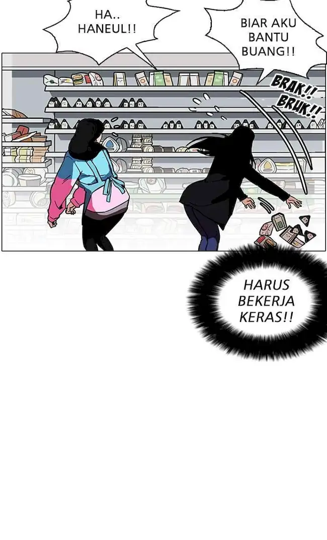 Lookism Chapter 188 - halaman 80
