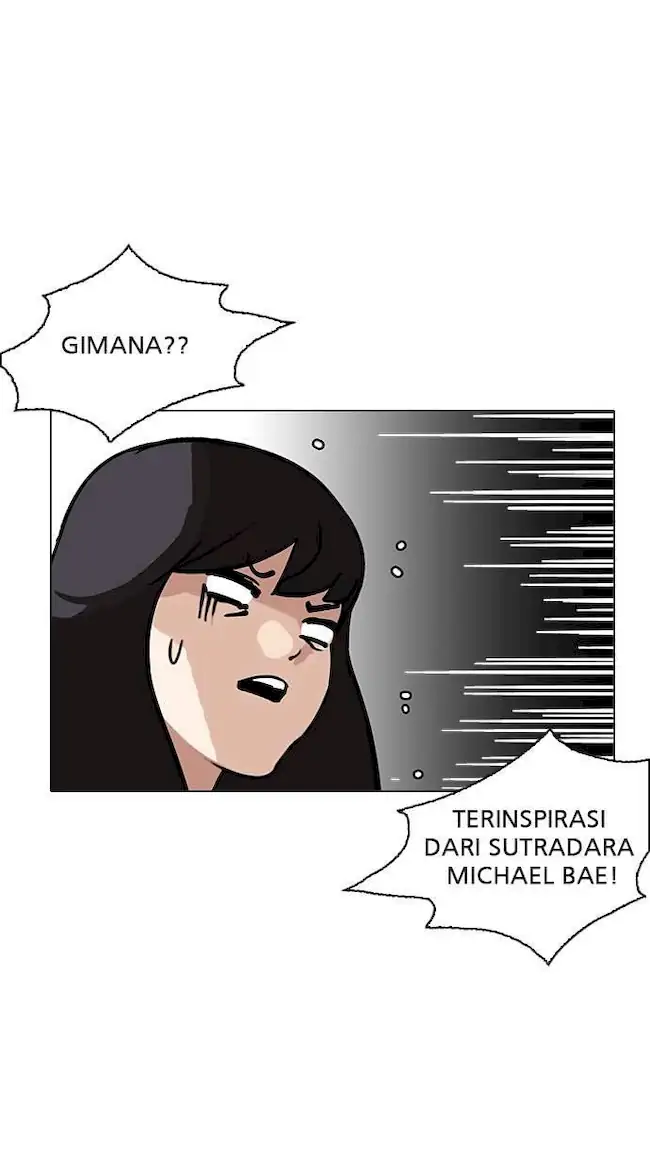 Lookism Chapter 188 - halaman 88