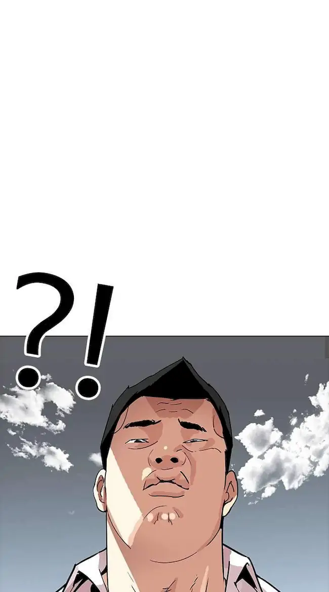 Lookism Chapter 188 - halaman 9