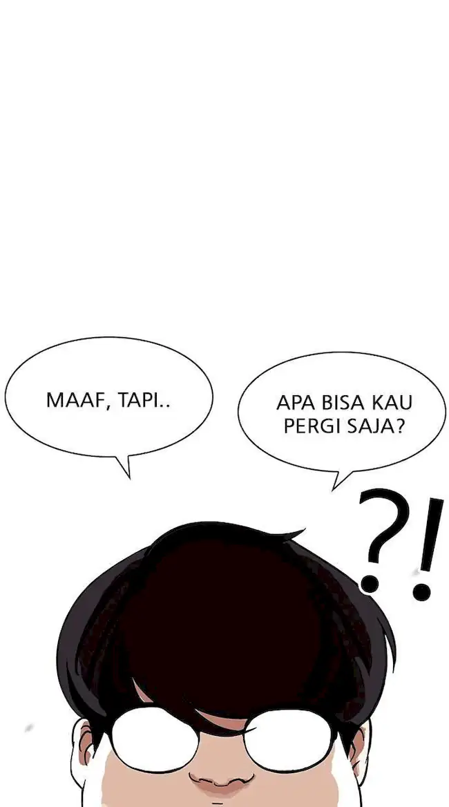 Lookism Chapter 188 - halaman 92