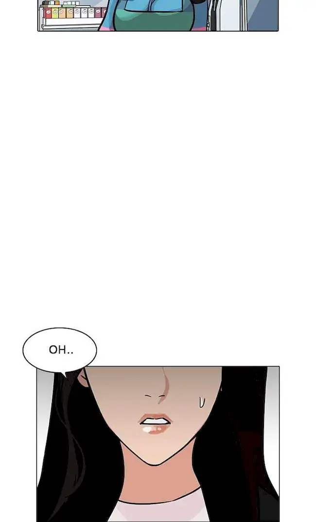 Lookism Chapter 188 - halaman 94