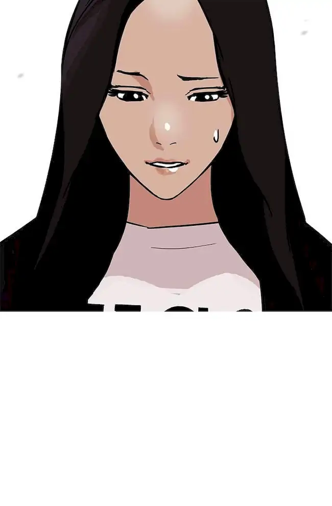Lookism Chapter 188 - halaman 96