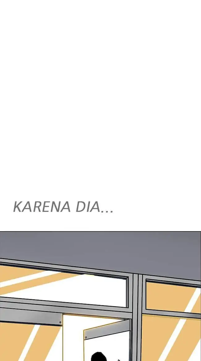 Lookism Chapter 188 - halaman 99