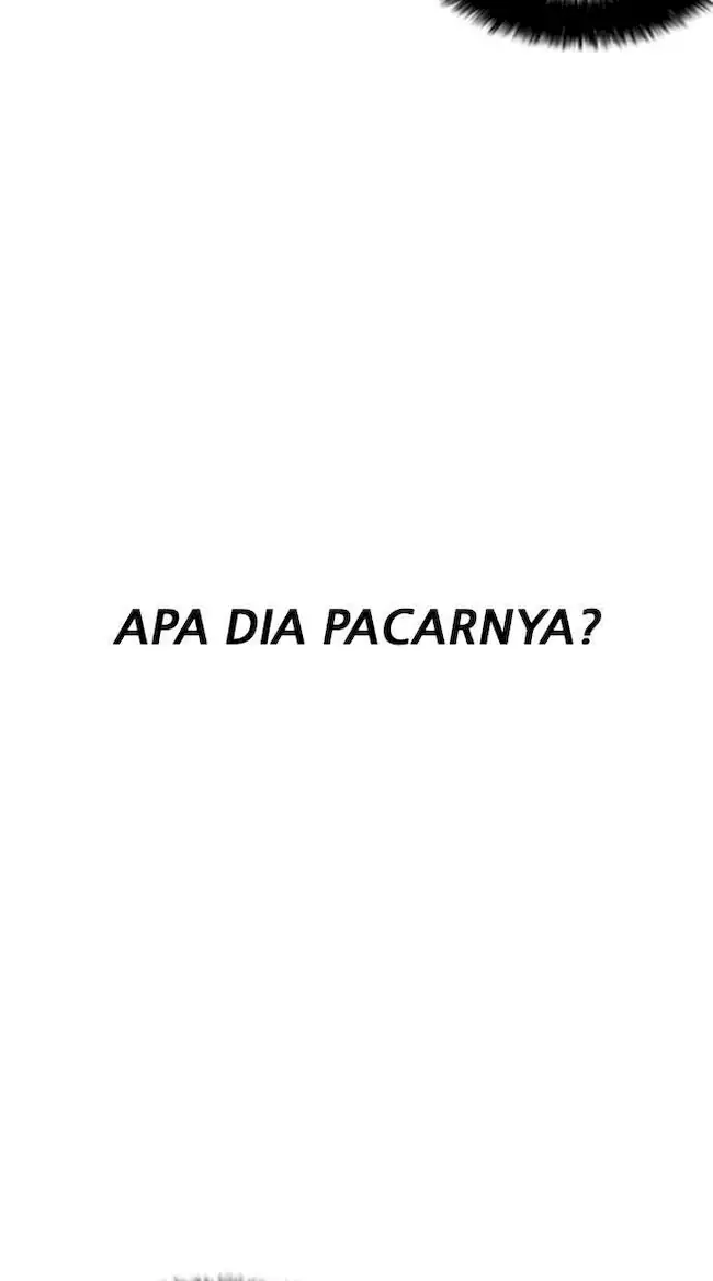 Lookism Chapter 189 - halaman 10