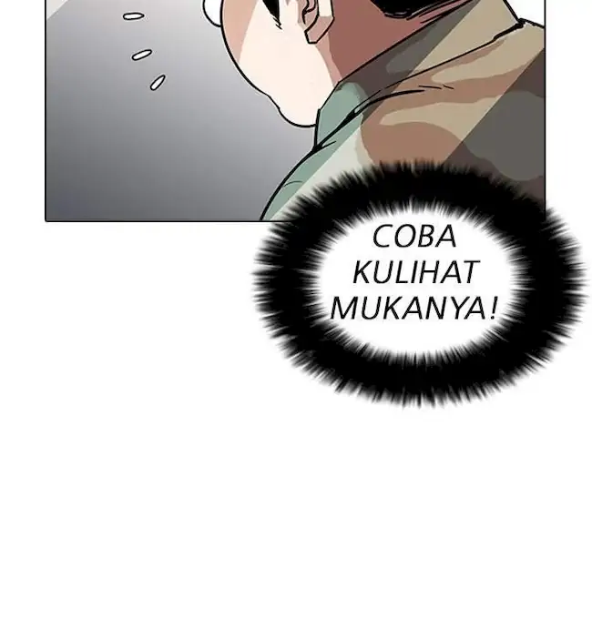 Lookism Chapter 189 - halaman 13
