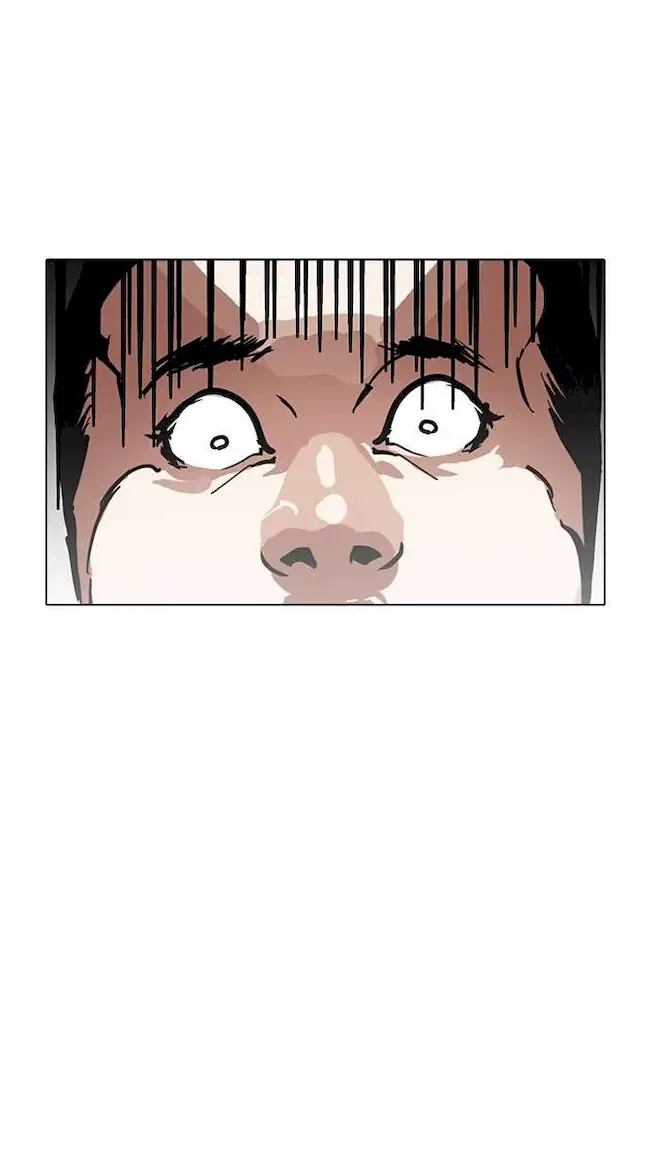 Lookism Chapter 189 - halaman 14
