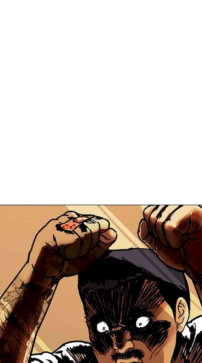Lookism Chapter 189 - halaman 16