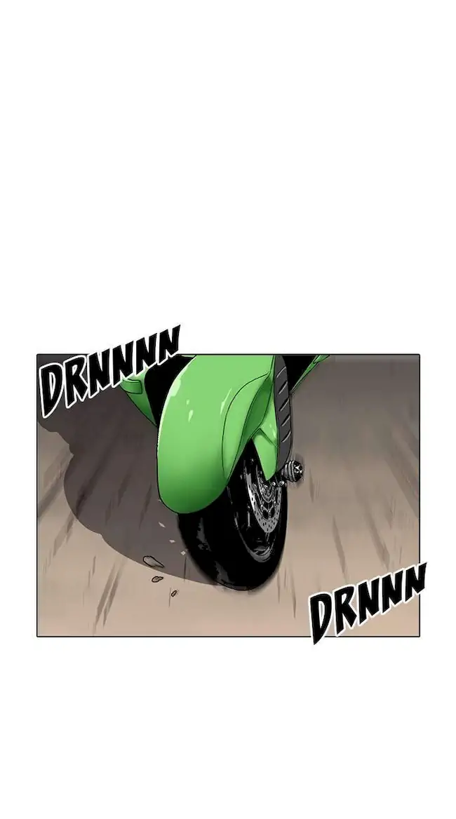 Lookism Chapter 189 - halaman 2