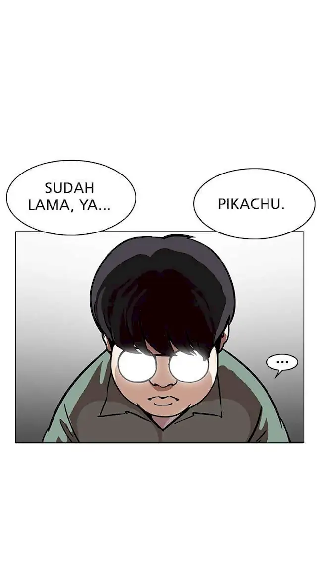 Lookism Chapter 189 - halaman 23
