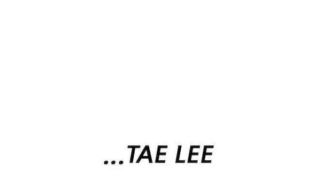 Lookism Chapter 189 - halaman 24