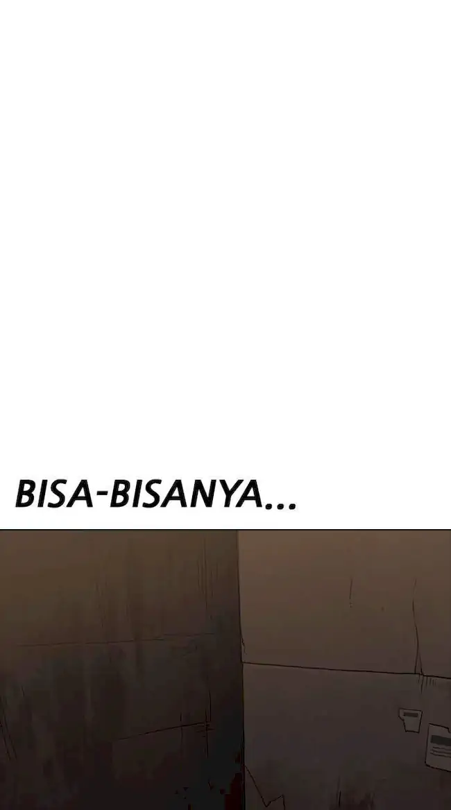 Lookism Chapter 189 - halaman 25