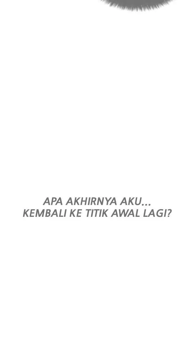 Lookism Chapter 189 - halaman 28
